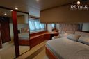 Sunseeker Manhattan 50