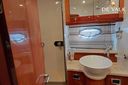 Sunseeker Manhattan 50