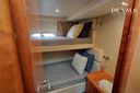 Sunseeker Manhattan 50