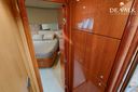 Sunseeker Manhattan 50