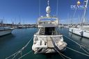 Fairline Phantom 50