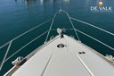 Fairline Phantom 50