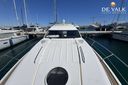 Fairline Phantom 50