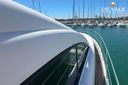 Fairline Phantom 50