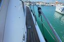 Fairline Phantom 50