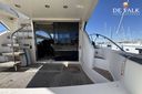 Fairline Phantom 50