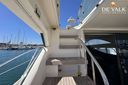 Fairline Phantom 50