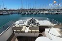 Fairline Phantom 50