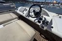 Fairline Phantom 50
