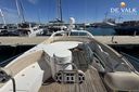 Fairline Phantom 50