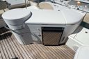 Fairline Phantom 50