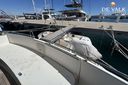 Fairline Phantom 50