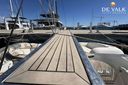 Fairline Phantom 50