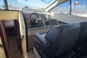 Fairline Phantom 50
