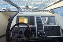 Fairline Phantom 50