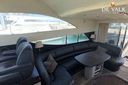 Fairline Phantom 50
