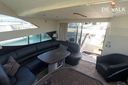 Fairline Phantom 50