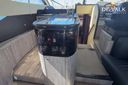 Fairline Phantom 50