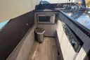 Fairline Phantom 50