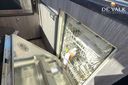Fairline Phantom 50