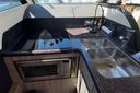 Fairline Phantom 50