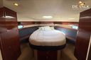 Fairline Phantom 50