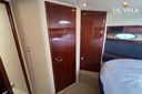 Fairline Phantom 50