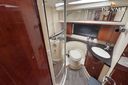Fairline Phantom 50
