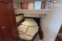 Fairline Phantom 50