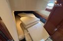 Fairline Phantom 50