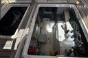 Fairline Phantom 50