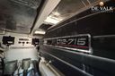 Fairline Phantom 50