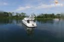 Fairline Squadron 55