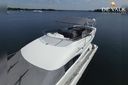 Fairline Squadron 55