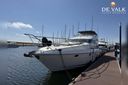 Fairline Squadron 55