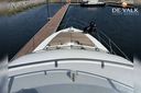 Fairline Squadron 55