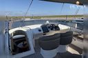 Fairline Squadron 55
