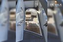Fairline Squadron 55