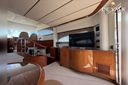 Fairline Squadron 55
