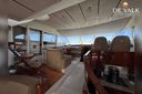 Fairline Squadron 55