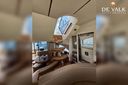 Fairline Squadron 55