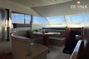 Fairline Squadron 55