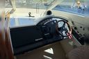 Fairline Squadron 55