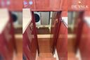 Fairline Squadron 55