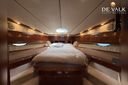 Fairline Squadron 55