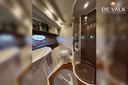Fairline Squadron 55