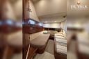 Fairline Squadron 55