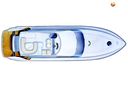 Fairline Squadron 55
