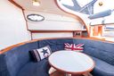 Makma Caribbean 36