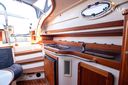 Makma Caribbean 36